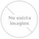 Mi-e dor de ei...